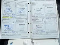 Gebraucht Opel Meriva Enjoy 101 PS (74 kW) 2004 Van / Kleinbus