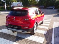 Gebraucht Renault Kadjar LIMITED 159 PS (116 kW) 2019 SUV