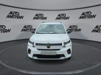 Käytetty Citroën C3 101 HP (74 kW) 2025 Valkoinen Viistoperä