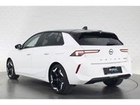 gebraucht Opel Astra GSe PHEV AT+360 GRAD KAMERA+INTELLILUX LED MATRIX-LICHT