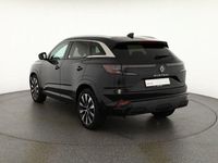 Gebraucht Renault Austral 158 PS (116 kW) 2025 Andere SUV