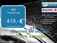 Gebraucht Mercedes E300 AMG line 194 PS (142 kW) 2019 Selenit grau magno Kombi