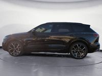 gebraucht VW Touareg R-Line 3,0 l V6 TDI SCR 4MOTION 8-Gang-Automatik (Tiptronic) ,