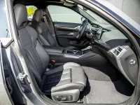 Neu BMW i4 Performance 442 kW (601 PS) 2026 Bmw individual dravitgrau Limousine