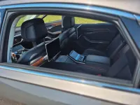 Gebraucht Audi A8L 286 PS (210 kW) 2019 Braun Limousine