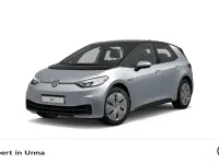 Gebraucht VW ID.3 Pure 110 kW (150 PS) 2023 Silber Kleinwagen