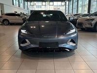 Neu BYD Seal Comfort 169 kW (231 PS) 2026 Grau Limousine