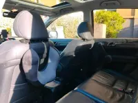 Occasion Honda CR-V 150 ch (110 kW) 2012 Andere farben SUV
