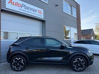 Gebraucht Opel Mokka-e Ultimate 100 kW (136 PS) 2021 Schwarz SUV
