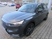 gebraucht Honda HR-V Advance Style, Navi, Kamera, LED, DAB, ACC, DAB