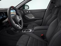 Gebraucht BMW M235 Shadowline 300 PS (220 kW) 2025 Rot Coupé