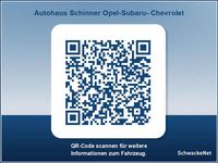 Gebraucht Opel Corsa-e 100 kW (136 PS) 2023 Lackierung peperoncino red Kleinwagen