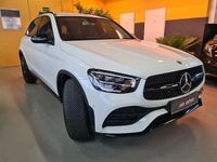 Gebraucht Mercedes 200 AMG 197 PS (144 kW) 2020 SUV