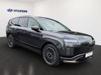 Gebraucht Hyundai Ioniq 9 225 kW (307 PS) 2025 Grau SUV