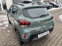Gebraucht Dacia Spring Extreme 19 kW (26 PS) 2023 Xxx Kleinwagen