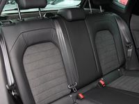 gebraucht Seat Arona 1.0 TSI FR DSG CARPLAY KAMERA GJR LED S