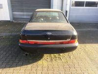 gebraucht Ford Scorpio 2.9 Cosworth MK2