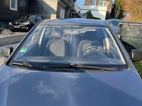 Gebraucht Hyundai i20 86 PS (63 kW) 2015 Silber Limousine