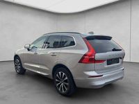 Gebraucht Volvo XC60 184 PS (135 kW) 2024 SUV
