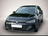 Gebraucht VW Passat Elegance 150 PS (110 kW) 2025 Manufacturer Kombi
