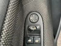 Gebraucht Peugeot 207 120 PS (88 kW) 2007 Schwarz Kombi