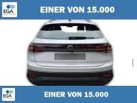 Neu VW Taigo Life 116 PS (85 kW) 2026 SUV