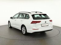 Gebraucht VW Golf VII 2021 Andere Kleinwagen