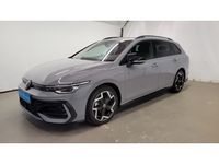 Gebraucht VW Golf VIII R-line 150 PS (110 kW) 2025 Othercolor Kombi