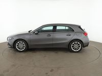 gebraucht Mercedes A200 A-KlasseBenzin, 22.790 €