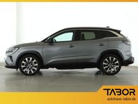 Gebraucht Renault Austral Techno 200 PS (147 kW) 2025 Schwarz metallic SUV
