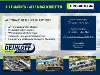 Gebraucht Ford Kuga Trend 120 PS (88 kW) 2019 Blau SUV