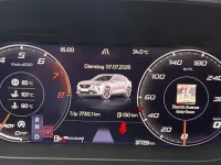 Gebraucht Cupra Formentor VZ3 310 PS (228 kW) 2022 Grau SUV