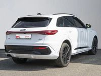 Gebraucht Audi Q5 S-Line 150 PS (110 kW) 2026 Weiß SUV