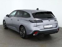 Neu Peugeot 308 2026 Andere