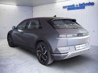 gebraucht Hyundai Ioniq 5 72,6 kWh Dynamiq