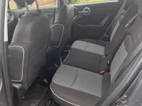 Gebraucht Fiat 500X Pop Star 110 PS (80 kW) 2017 Grau SUV