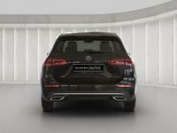 Gebraucht Mercedes B200 Progressive 163 PS (119 kW) 2022 Schwarz Van / Kleinbus