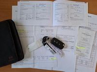 Gebraucht Seat Leon Ecomotive 105 PS (77 kW) 2011 Rot Kleinwagen