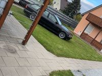 gebraucht BMW 530 Diesel