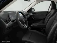 Gebraucht BMW X1 204 PS (150 kW) 2025 Blau SUV