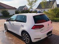 gebraucht VW Golf 1.5 TSI ACT OPF JOIN JOIN