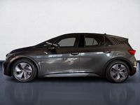 Gebraucht Cupra Born 150 kW (204 PS) 2023 Grau Kleinwagen