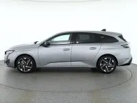 Gebraucht Peugeot 308 136 PS (100 kW) 2025 Andere