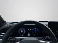 Gebraucht VW Passat R-line 272 PS (200 kW) 2025 Grenadillschwarz metallic Kombi