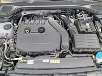 gebraucht VW Golf VIII Life (Active) 1,5 l TSI OPF 150 PS 6-Gang
