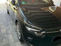 gebraucht Opel Corsa-e GS-Line Elektrisch