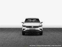 Gebraucht VW Tiguan 150 PS (110 kW) 2020 Pure white SUV