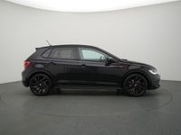Neu VW Polo GTI 207 PS (152 kW) 2026 Deep black Kleinwagen