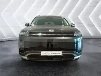 Neu Hyundai Ioniq 9 225 kW (307 PS) 2025 Grau SUV