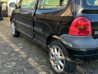 gebraucht Renault Twingo 1.2 75ps